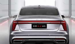 红旗车主爆料最新消息,揭秘红旗汽车新动态！”