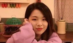 娱乐吃瓜酱爱情是什么