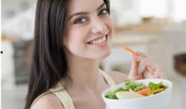 娱乐吃瓜酱减肥动作,娱乐吃瓜酱独家减肥动作大揭秘