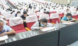 临沂一中爆料新闻事件,揭秘校园风云背后的真相