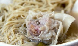 云吞最新爆料视频,幕后故事与精彩瞬间大曝光