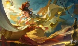 王者皮肤妇女节爆料最新,致敬女性力量